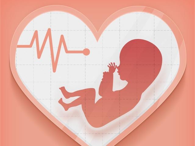 超级宝妈|最美的期待—孕妈妈合理膳食、分段施策、助力母婴健康
