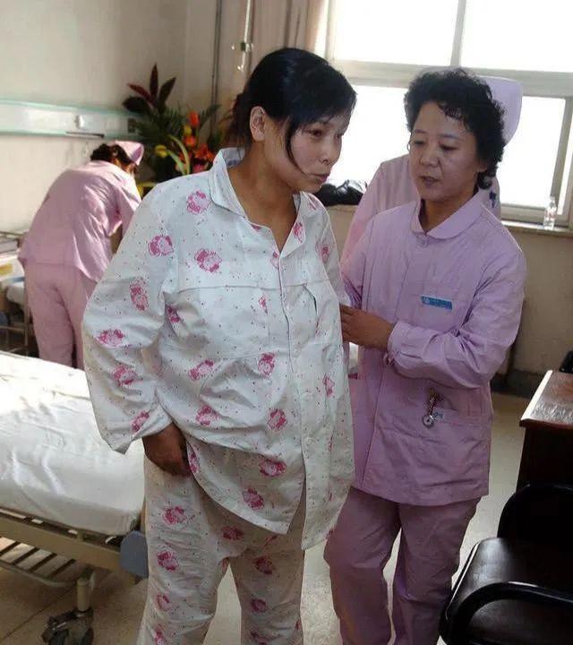 [你的育儿经]“如果难产请先保我”，孕妇的偷偷吩咐，在医生眼里却是无知的