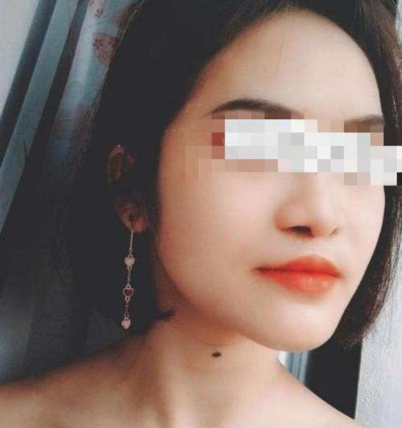 「超级宝妈」20年前，妈妈嫌弃孩子的“兔唇”，丢掉3岁女儿，如今很后悔