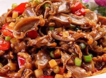 「超级宝妈」孩子喜欢的菜，高颜值简单又美味，上桌抢着吃，一口一口吃不够