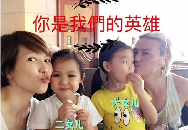 『超级宝妈』孩子在幼儿园交朋友被拒绝，父母巧用“ICPS”法提升孩子社交能力