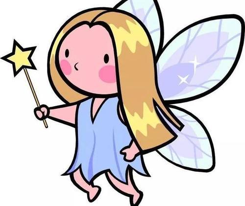 【超级宝妈】童诗丨我想