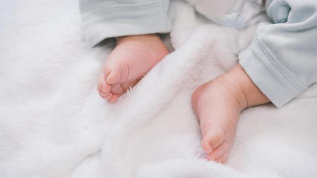 『你的育儿经』宝宝出生后，你是怎样像大家宣告的？这几个方式很特别，可以一试