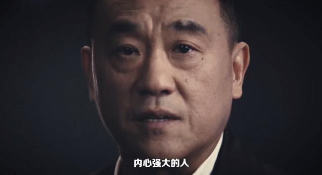 「中国经济网」奔涌吧，后浪！这段不到4分钟的演讲刷屏朋友圈