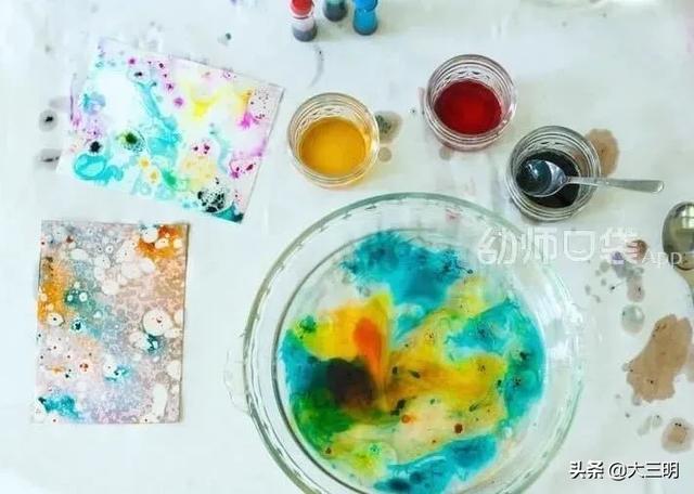#超级宝妈#「防控疫情 家园携手」贴心云陪伴 童年不“童”样（十四）