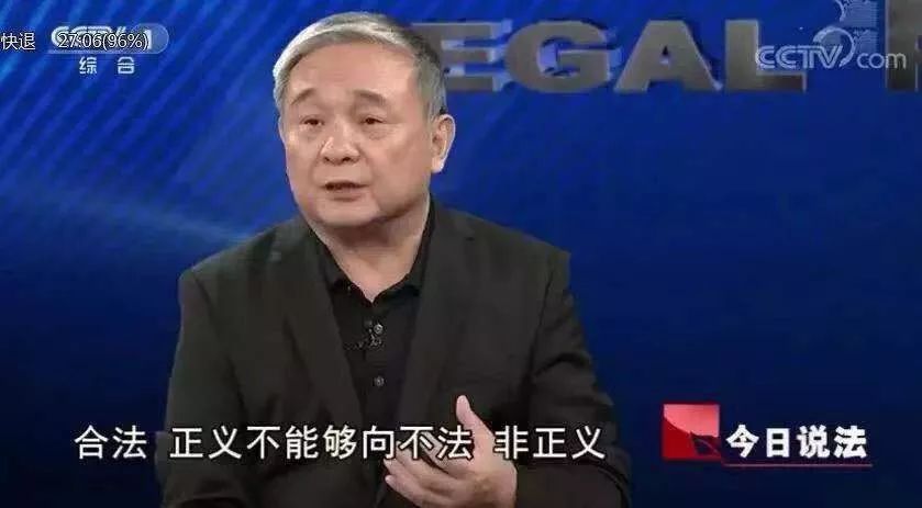 「暖先生格调」“给我打回去!” 3岁儿子被小朋友踢头,妈妈的举动引起无数人争论!
