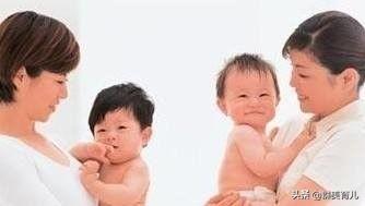超级宝妈：儿子更像妈妈，主要体现在这三个地方，你知道吗？
