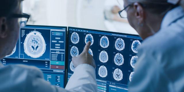 治疗|肿瘤医生自曝黑幕背后的复杂命题