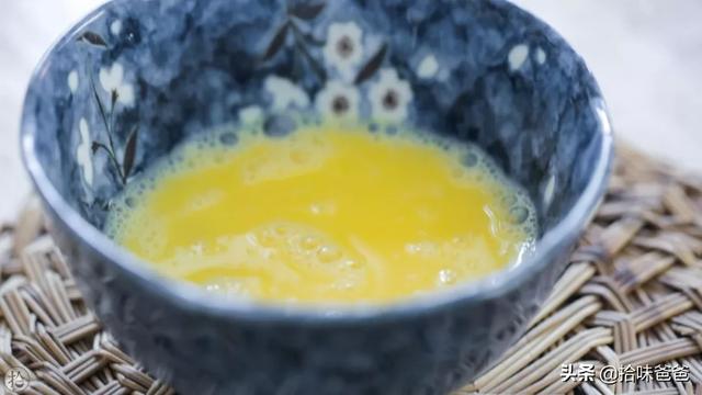 「超级宝妈」又香又酥的小零食,在家做美味又放心