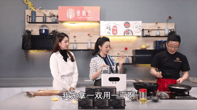 煎鱼前一定要做这2步，保证鱼皮不破肉不散