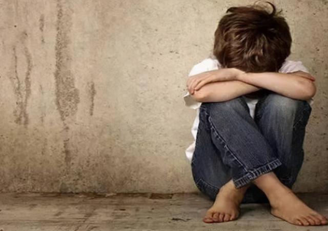 适度自卑，或许让孩子更优秀，别把自卑当作“病”