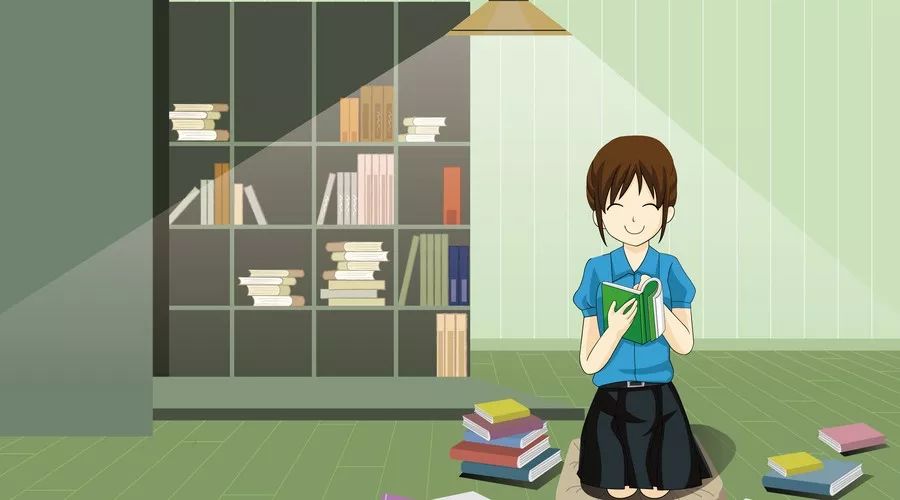 暖先生格调:46岁汪涵不愿加入家长群:不比孩子,是为人父母最大的修养