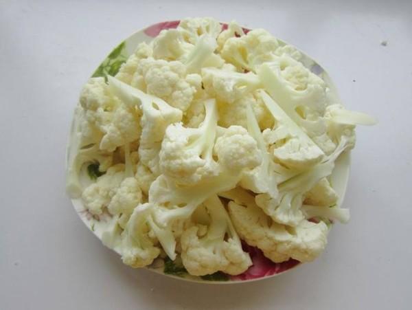 「你的育儿经」春季千万不要错过这菜，营养美味，孩子常吃头脑聪明还能长高个