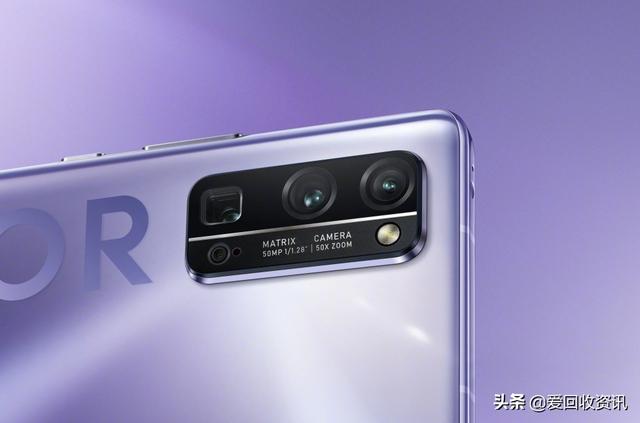 华为出售荣耀：你已经是个大人了，前程自己去闯