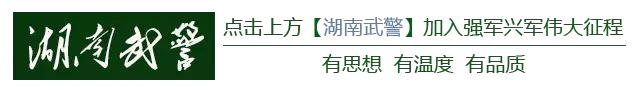 你的育儿经|“六·一”超甜告白：宝贝，我永远深爱着你！