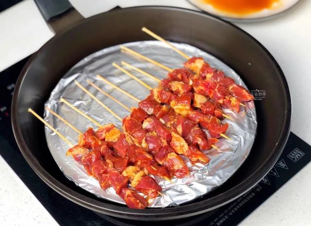 天冷降温必吃它，温补又暖身，有它还要啥秋裤