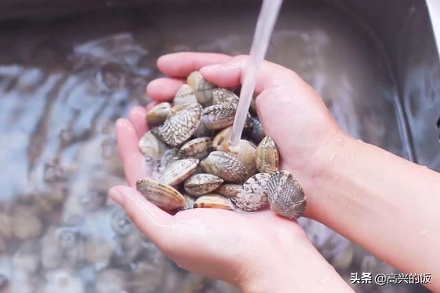 12月推荐菜品｜10道家常菜，有荤有素，食材简单，步骤详细