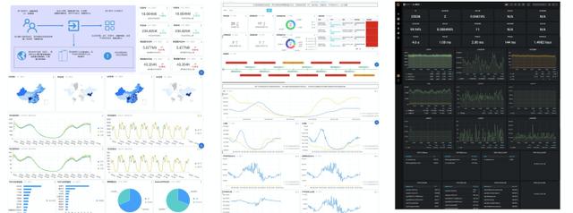 再升级-Kubernetes Ingress监控进入智能时代