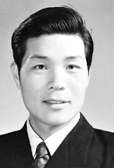 「中国吉林网」长影老艺术家、《冰山上的来客》“一班长”扮演者张冲霄去世，终年93岁