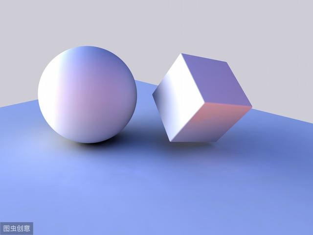 [你的育儿经]孩子6岁之前就要做数学启蒙，12个数学思维小游戏，促进大脑发育