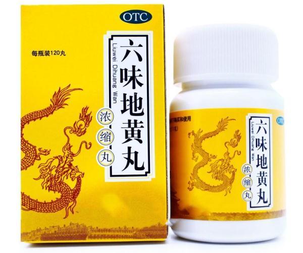 说明书|赶紧看！10种药的说明书修订，新增这些不良反应