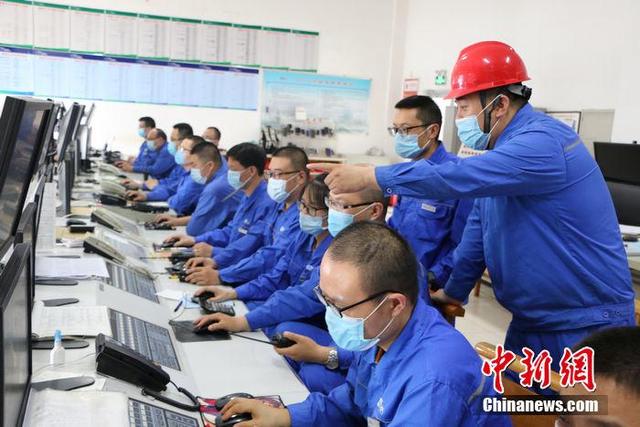 新华联|新华联开局即提速 旗下多家企业实现首月开门红