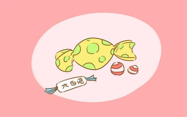 你的育儿经|注意了！肠胃不好的宝宝，这4种食物就别给他吃了