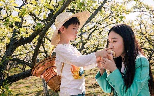 「你的育儿经」＂我反对让孩子上幼儿园＂，工作10年的幼师这样讲，为什么呢？