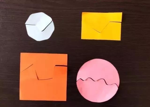 你的育儿经▲数学启蒙难?53个简单好上手的亲子游戏,轻松开启孩子的数学思维