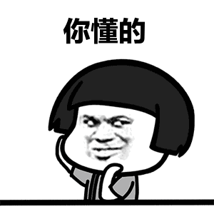 「超级宝妈」贤童阅读 绘本直播课《捉迷藏》