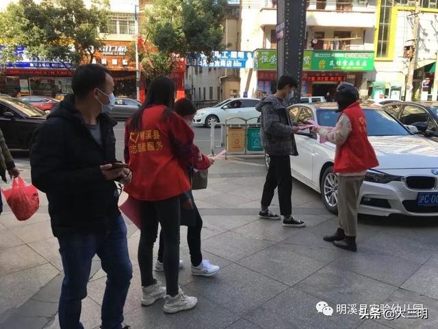 你的育儿经▲【马上就办 真抓实干】珍爱地球 从我做起 ——明溪县实验幼儿园“停课不停学”系列活动之世界地球日