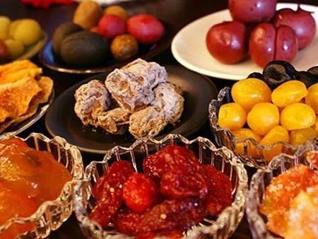 伐木累|【关心关爱儿童⑤】首个儿童零食标准出炉!6类被国家列入“黑名单”的零食,大人也少吃!