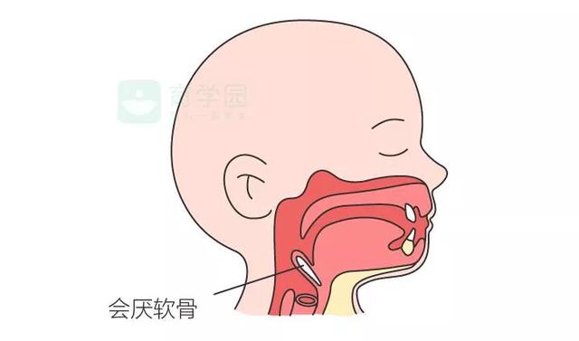 #你的育儿经#宝宝打鼾不是睡得香！严重可能要手术治疗！