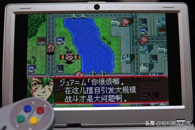 让人兴奋的儿童编程入门神器，CrowPi2壳乐派编程学习机