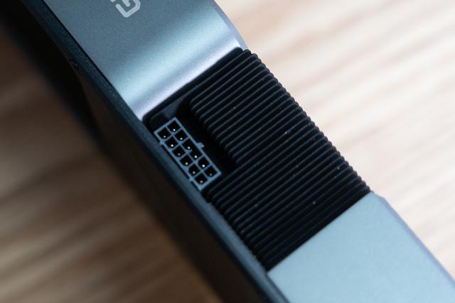 中高端也有性价比：NVIDIA RTX 3070显卡首发评测