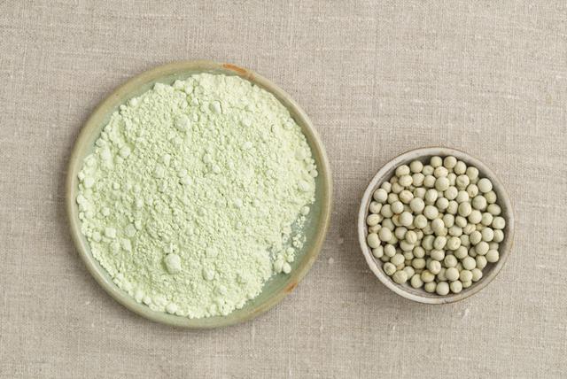 甜甜妈妈|奶水不够如何催奶？这样下奶不长肉，胖娃不胖你