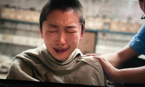 「你的育儿经」还在心疼孩子受挫?“一张纸”实验,告诉家长“挫折教育”多重要