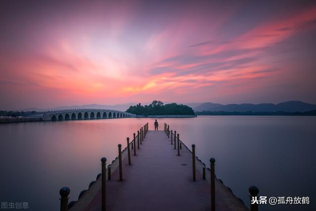 人性最大的弱点：不爱听真话