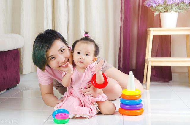 逗比大家庭|那个女儿刚怀孕，自己还意外怀上二胎的47岁妈妈，后来怎么样了？