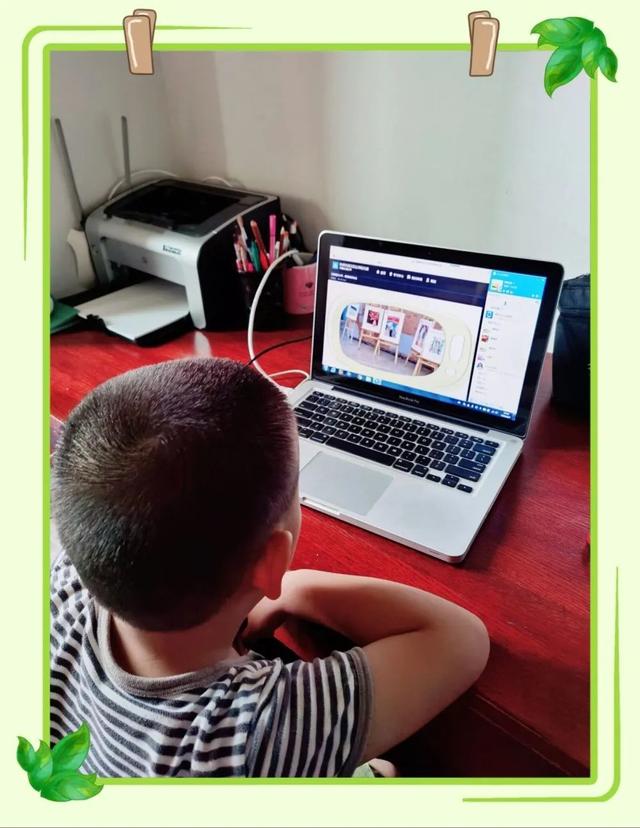 老鹰捉小鸡|幼小衔接 | 十分准备 十份收获