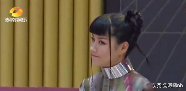 电影工厂|《乘风破浪姐姐》受热议，艾瑞巴蒂团体将更精彩，这是要开撕？