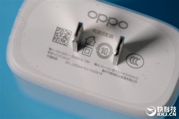 星钻工艺颜值爆表！OPPO Reno 5星河入梦图赏