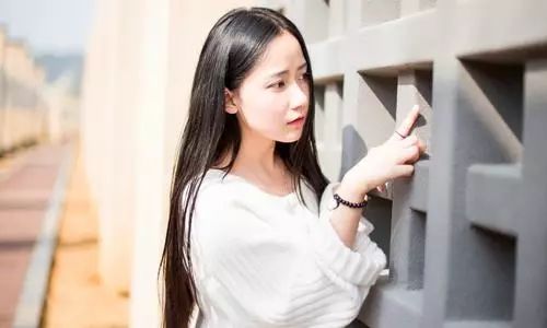 A Woman's Unpopularity Is Related to These 13 Things!
