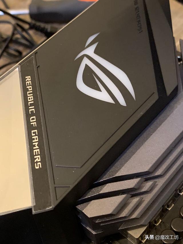 3199元AMD 5800X处理器鲁大师跑分73万，不敌I9