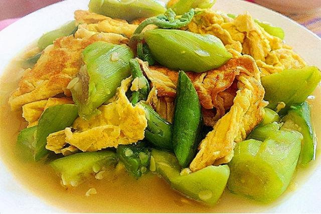 精挑细选24道美味分享，好吃真实惠，味道棒棒胃口大开