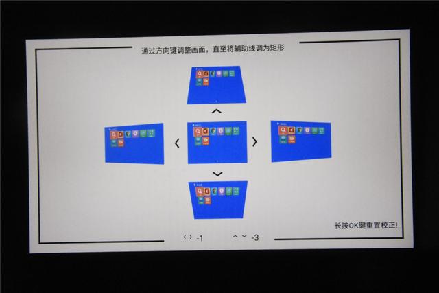 小米有品上线便携式智能投影仪，1080P分辨率，仅999元