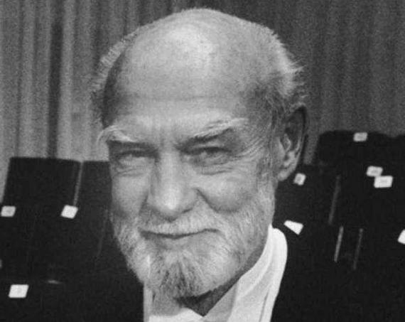 超级宝妈■损害宝宝智力的5大“杀手”，家长要警惕