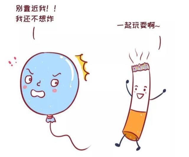 超级宝妈▲外公捡回一支笔给外孙玩，孩子突然大喊：我看不见了