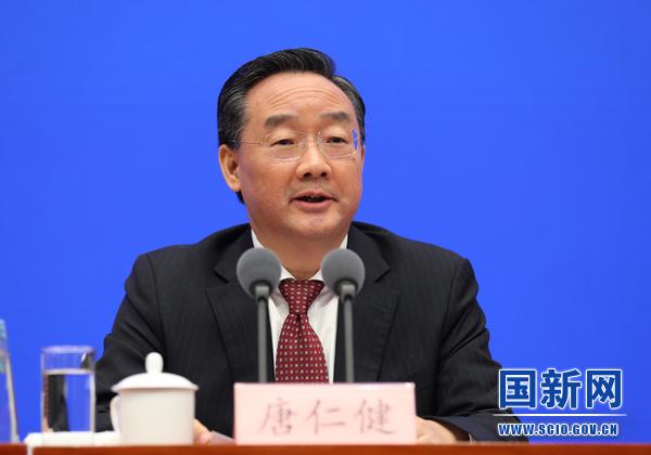 划重点！2021年中央一号文件给A股带来这些机会