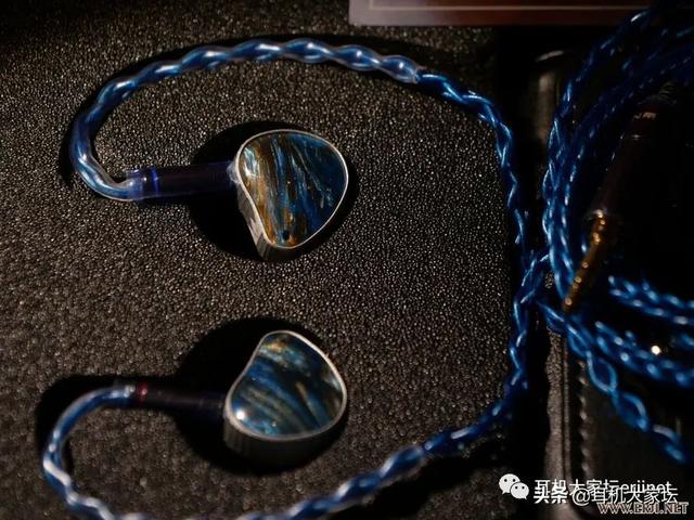 2020中国（成都）国际耳机展掠影「二」